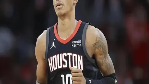 泰達改名引争议：部分队伍坚持不改或因能量强大