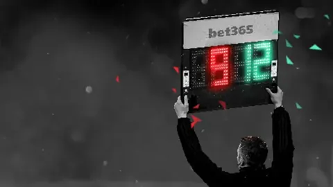 林高远以3-1击败格罗特，成功挺进WTT仁川赛男单16强