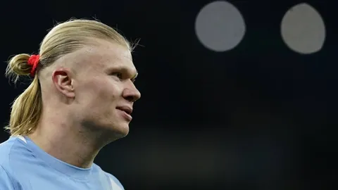 山东惨败26分，附加赛对阵北控，邱彪能否抓住翻身良机？