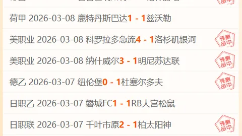 我国南方冰雪消费激情迸发，新趋势凸显