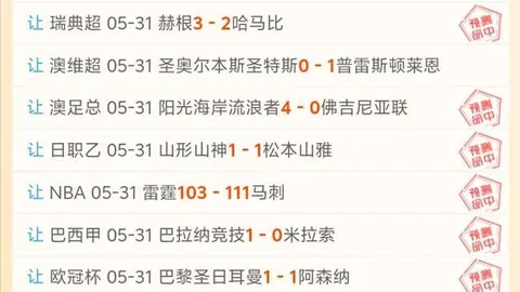 网文《新葡京》爆火，读者热议结局反转
