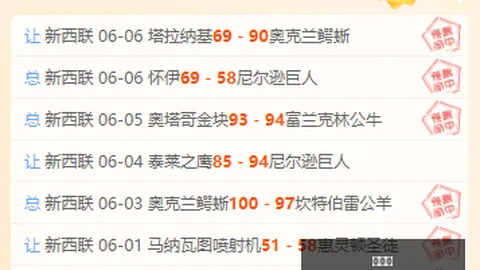 2026最新解读：5天挑战胜过7天，连续主场胜利价值飙升但让值却在下滑终极指南解析